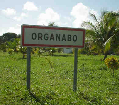 http://laguyane.free.fr/villes/image/organabo/panneau%201.jpg